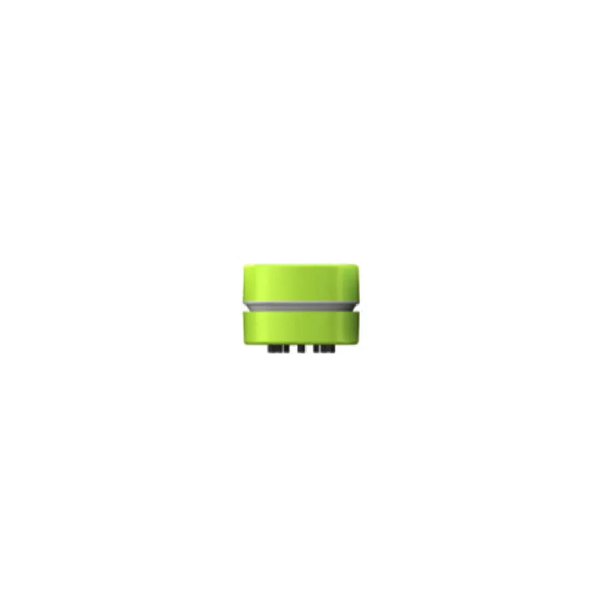 Pocket Vacuum — Tiny Cordless Cleaner for Desks, Cars & Keyboards